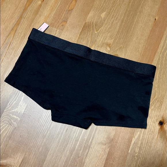 NWT Victoria's Secret Panty Bundle size Small - Picture 8 of 9